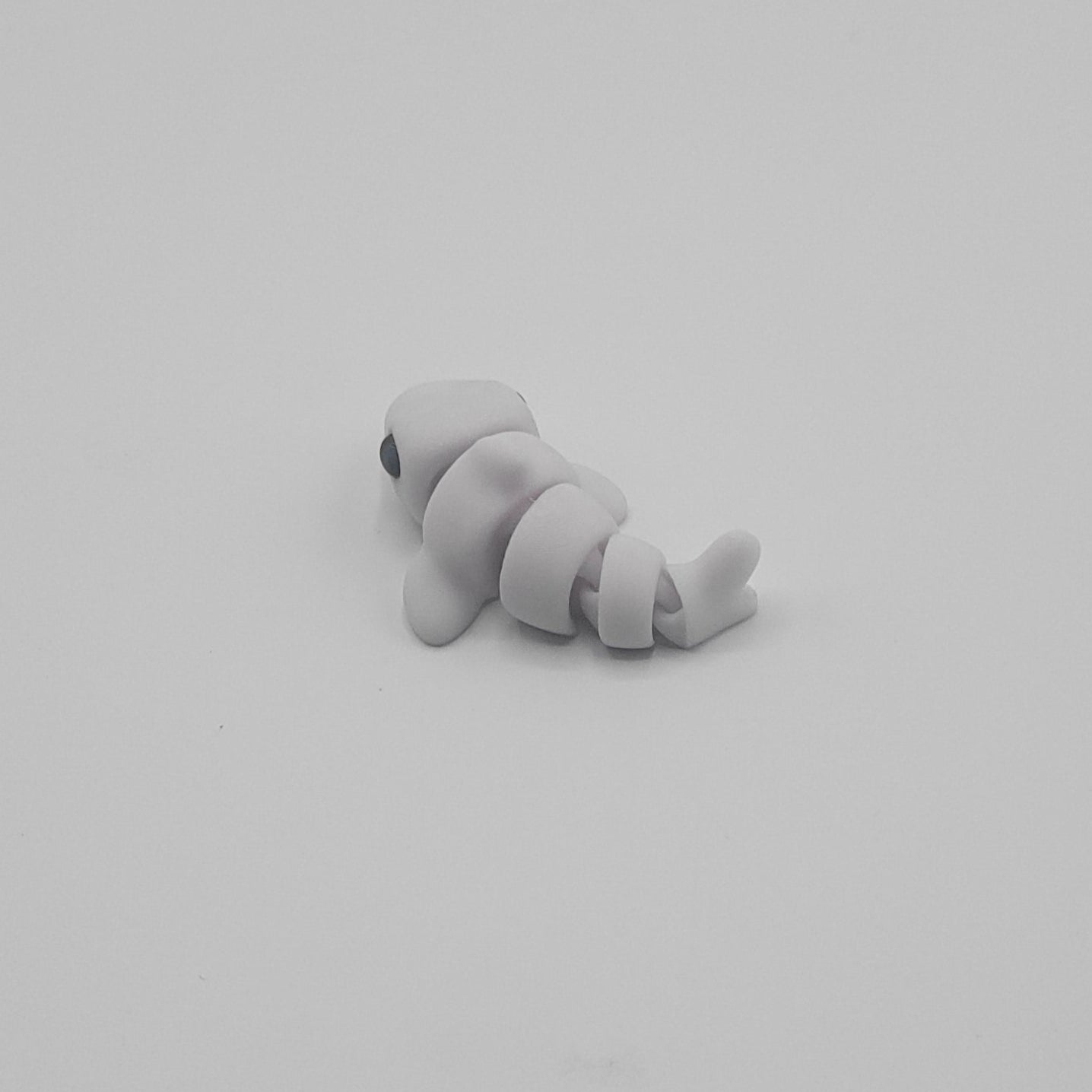 White Shark