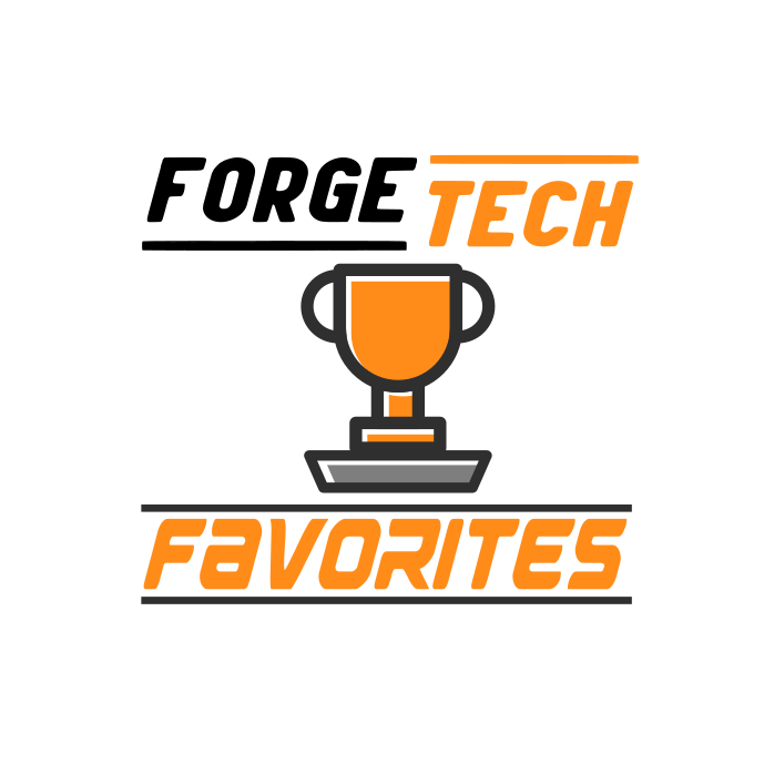 Choosen by popular demand!