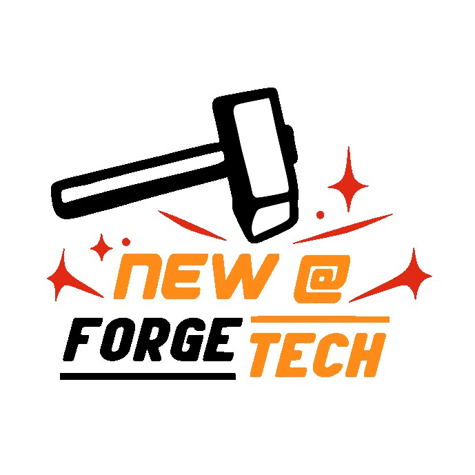 Our Newest Additions!