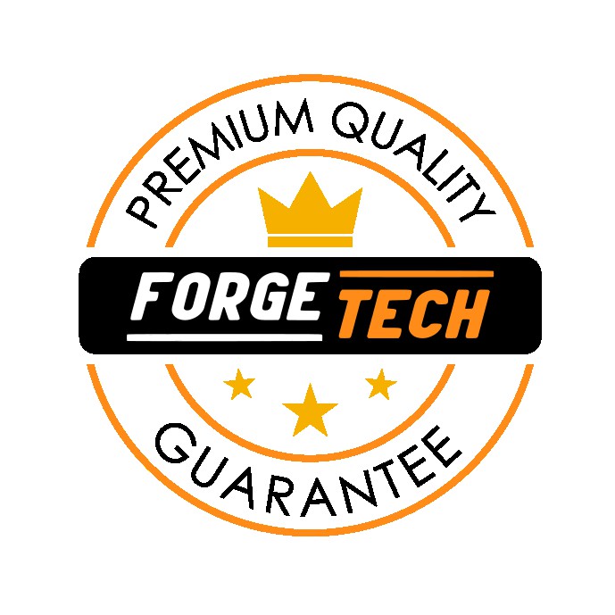 Elite 3D prints from YYC