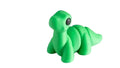 Baby Brontosaurus