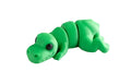 Baby T-Rex