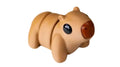 Baby Capybara