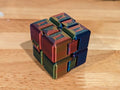 Fidget Cube