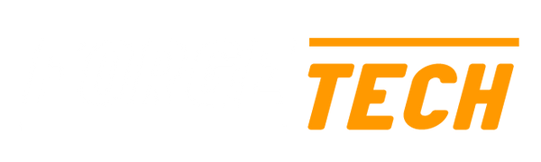 ForgeTech