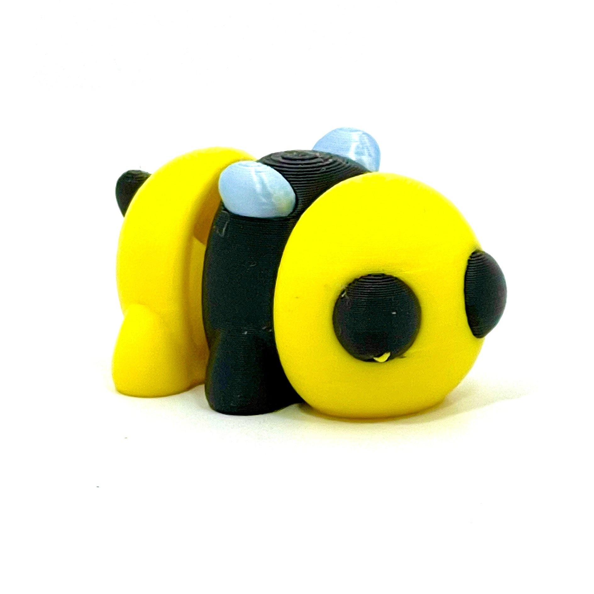 Baby Bee
