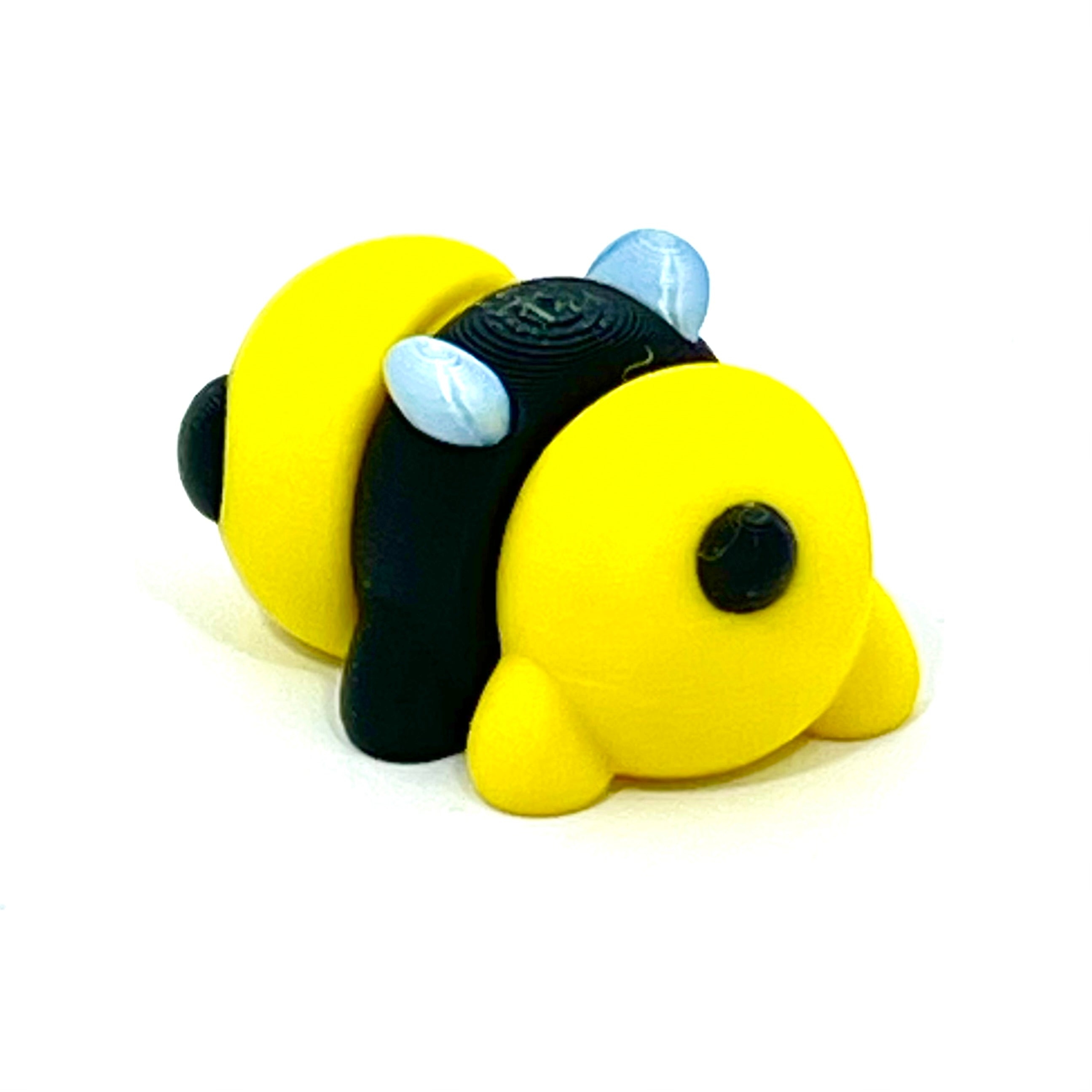 Baby Bee