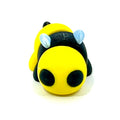 Baby Bee