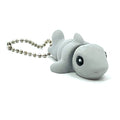 Baby Shark