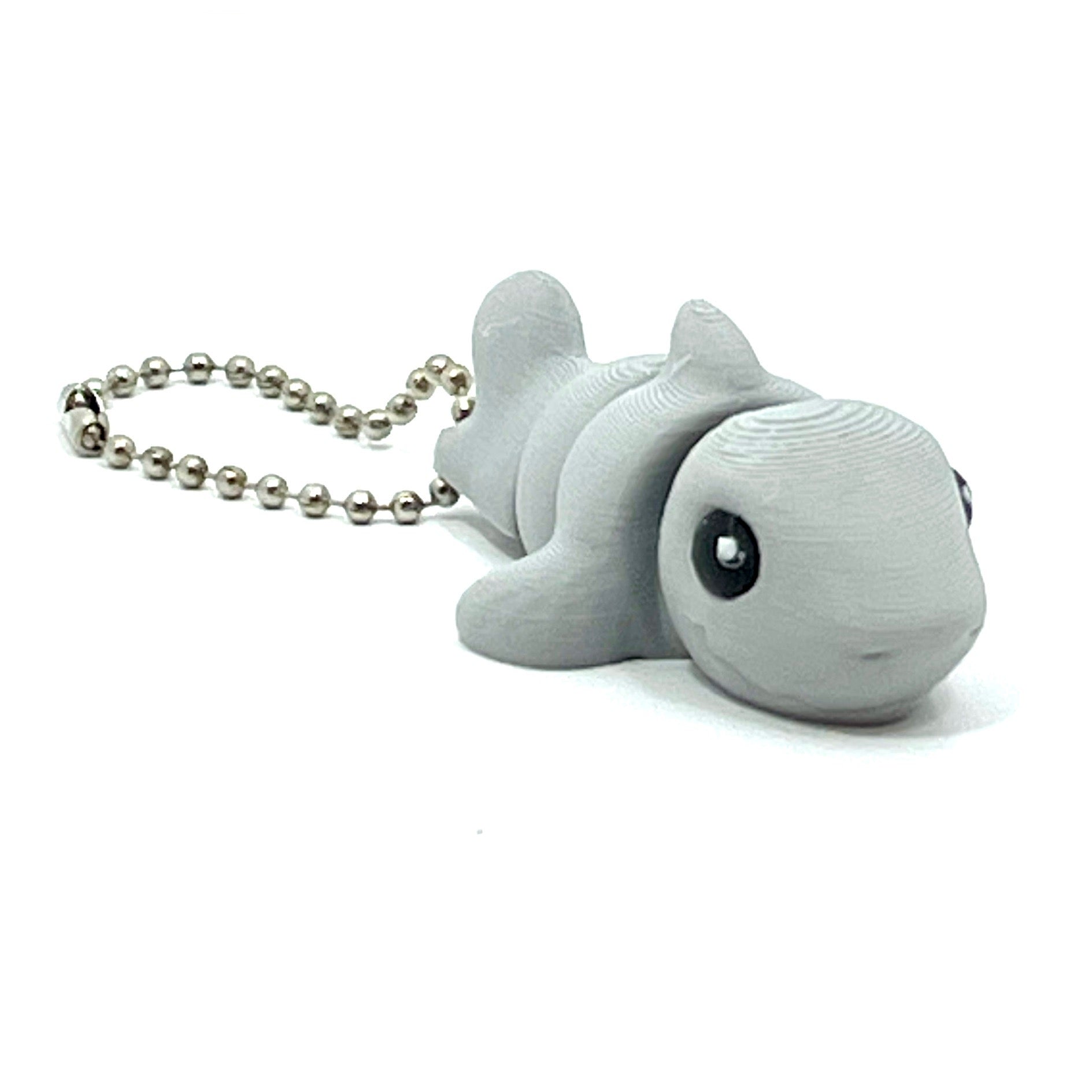 Baby Shark