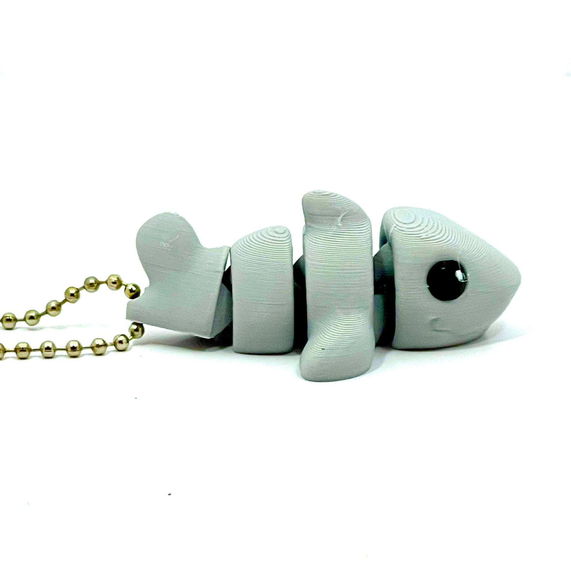 Baby Shark
