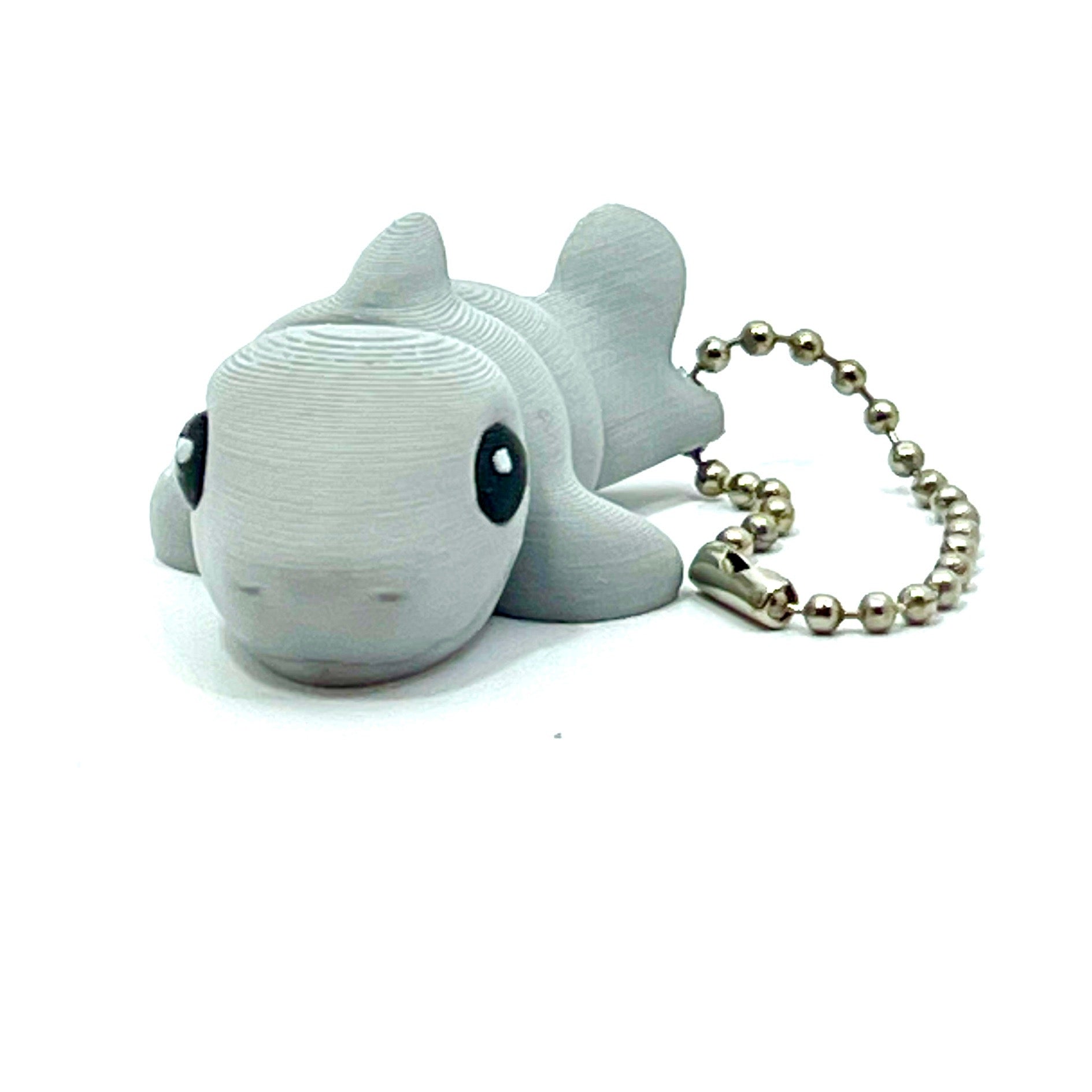 Baby Shark