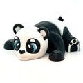 Baby Panda