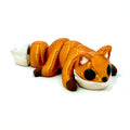 Baby Fox