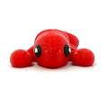 Baby Lobster