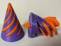 Spiral Cone