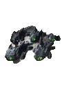 Night Fury