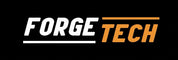 ForgeTech - Home