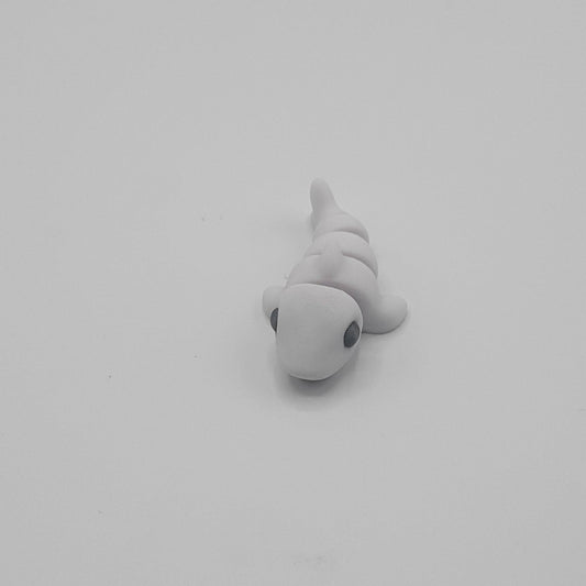 White Shark