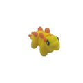 3D Printed Dinosaur